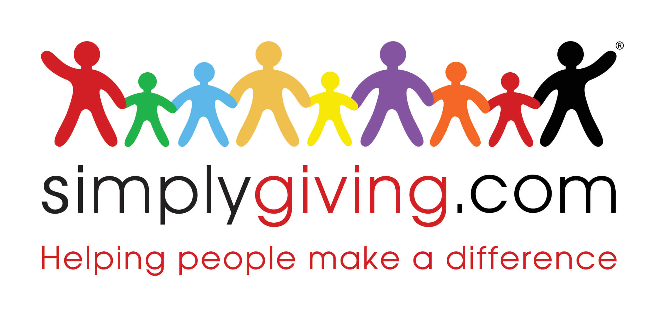 SimplyGiving: Online Fundraising & Crowdfunding Across Asia